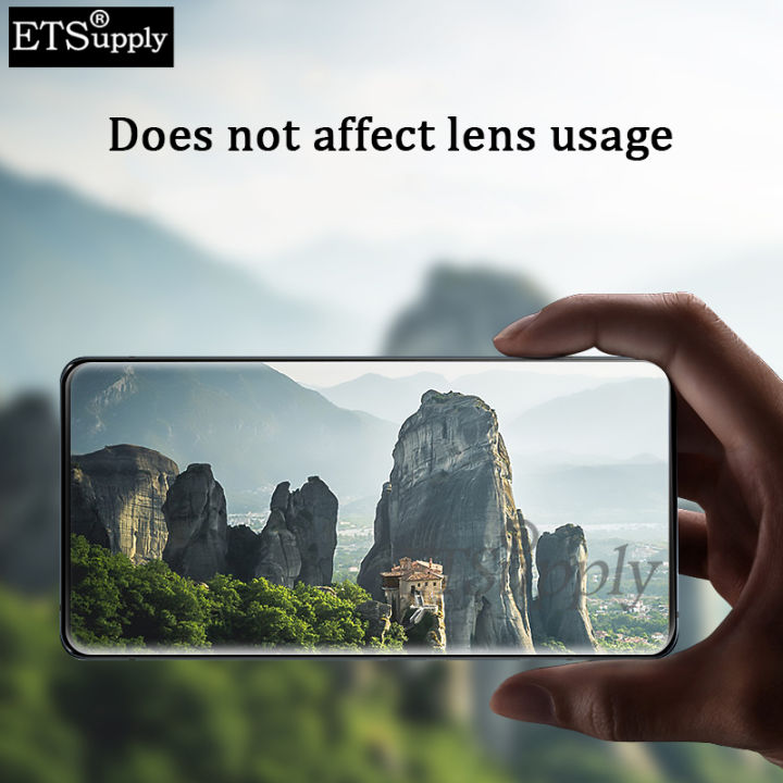 2Pack%20For%20infinix%20Hot%2040i%20Screen%20Protector%20Tempered%20Glass%20Film%20+%20Lens%20Camera%20Protector%20Film%20for%20infinix%20Hot%2040i%20-%20Image%208