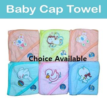 Baby%20Cap/%20Hooded%20Towels,%20Washable,%201Pcs%20-%20Image%204