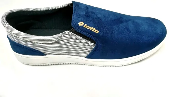 SHOES%20FOR%20BOYS%20TRENDY%20DESIGN%20WEIGHTLESS%20FABRICS%20COOL%20DESIGNS%20loaers%20.%20-%20Image%205