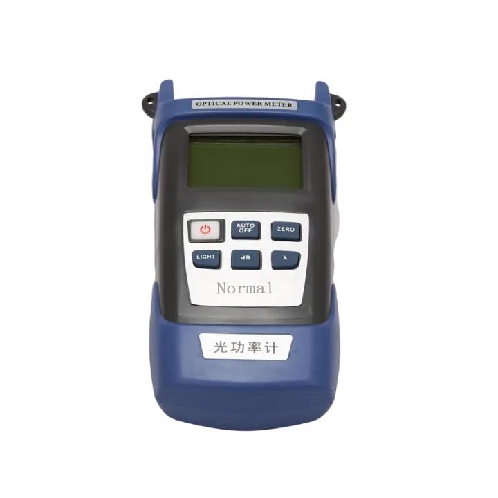 Handheld%20High%20Precision%20Optical%20Fiber%20Tester%20With%20Fc/Sc%20Adapter%20-%20Image%204
