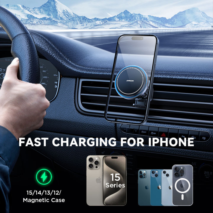 %E3%80%90Big%20savings%E3%80%91%20JOYROOM%20Magnetic%20Car%20Mount%20Charger%20Cooling%20Charging%2015W%20Car%20Charger%20Mount%20Car%20Phone%20Holder%20For%20JR-ZS387%20-%20Image%207