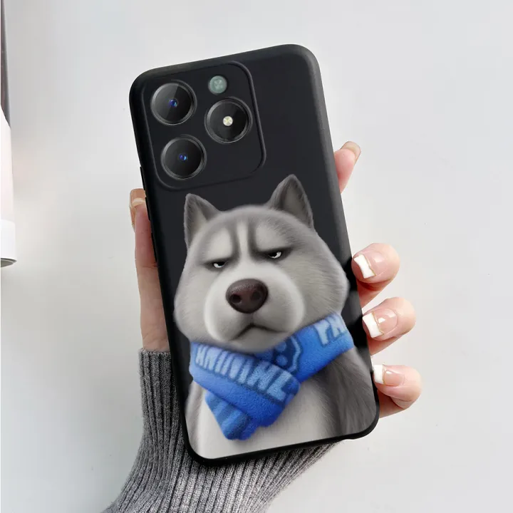 Funda%20For%20Realme%20C63%204G%20Shockproof%20Back%20Cover%20For%20Realme%20C61%204G%20Soft%20Silicone%20Shells%20For%20Realme%20C%2061%20C%2063%20Beautiful%20Phone%20Case%20-%20Image%207