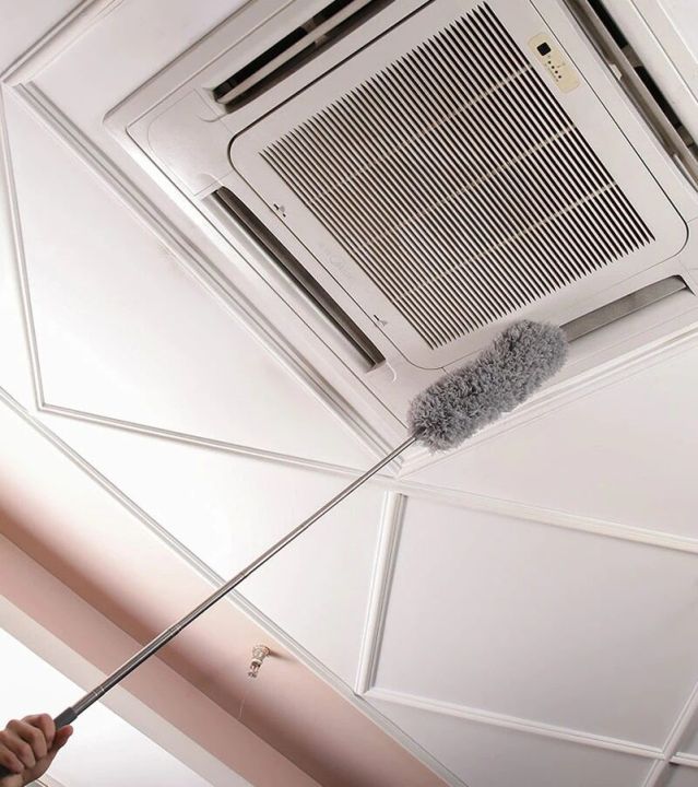 Microfiber%20Duster%20with%20Extension%20Pole,%20Extra%20Long100%20inches,%20Scratch-Resistant%20Cover,%20Bendable,%20Washable,%20Dusters%20for%20Cleaning%20Roof,%20High%20Ceiling,%20Fan,%20Furniture%20-%20Image%208
