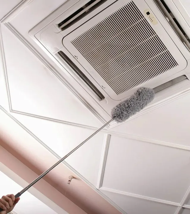 Microfiber%20Duster%20with%20Extension%20Pole,%20Extra%20Long100%20inches,%20Scratch-Resistant%20Cover,%20Bendable,%20Washable,%20Dusters%20for%20Cleaning%20Roof,%20High%20Ceiling,%20Fan,%20Furniture%20-%20Image%208