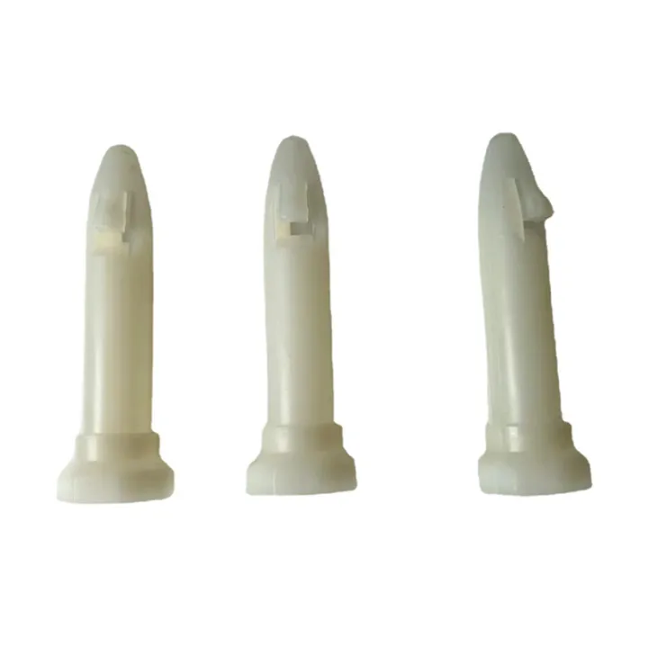 Front%20Load%20Washing%20Machine%20Shock%20Absorbing%20Pin%20for%20Shock%20Absorbing%20Clip%20Easy%20to%20Use%20,10Pcs%20-%20Image%206