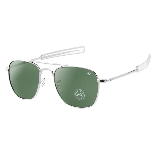 new%20fashion%20ao%20logo%20glass%20lens%20sunglasses%20women%20men%202022%20luxury%20brand%20designer%20foreign%20trade%20Aviation%20square%20oculos%20de%20sol%20uv400%20-%20Image%205