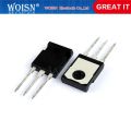 5pcs/lot MBR3060PT MBR3060APT MBR3060 TO-247 30A 60V In Stock.