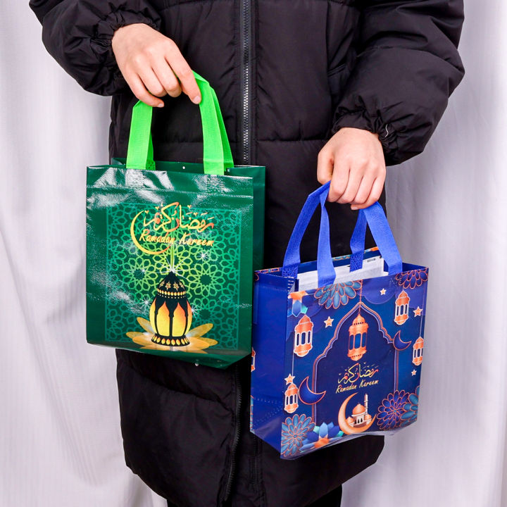 1/4Pcs%20Eid%20Handheld%20Gift%20Bags%20Ramadan%20Festival%20Decoration%202024%20Candy%20Packaging%20Pouch%20Party%20Decor%20Supplies%20-%20Image%203