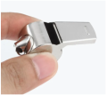 High Tone Metal Whistle For School Soccer Football Rugby Party Training_1Pcs - Ensure Clear Communication On The Field With This High-Tone Metal Whistle, Suitable For Various Sports And Events. 