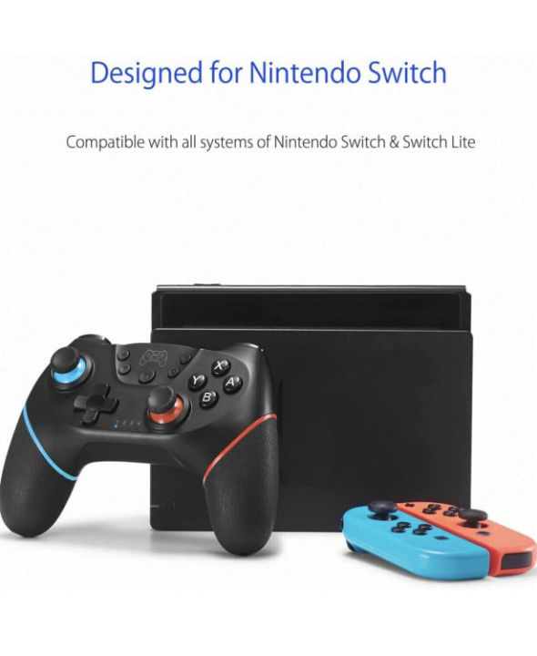 Switch%20Controller%20Wireless%20Gamepad,%20Wireless%20Controller%20for%20N-SL%20Controller%20Model%20SW001%20USB%20Charger%20Bluetooth%20for%20Switch%20Console%20Support%20Gyro%20Axis%20Turbo%20and%20Dual%20Vibration%20-%20Image%204