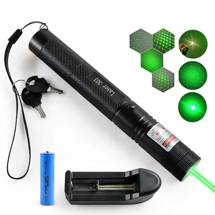 Laser%20Pointer%20Light%20Rechargeable%20Green%20Adjustable%20Burn%20Match%20Light%20goes%20up%20to%20the%20plane%20-%20Image%203