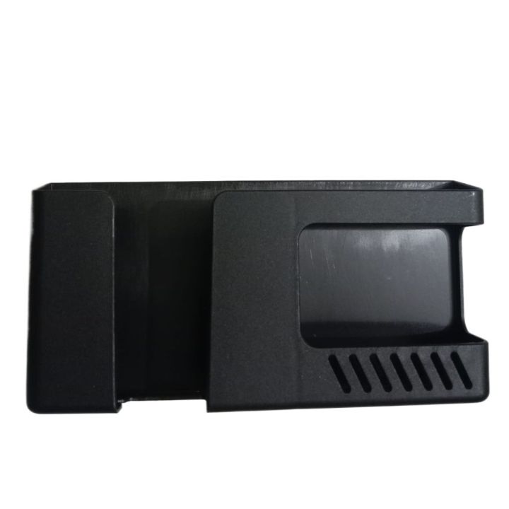 Multifunctional%20Wall%20Mount%20Phone%20Charging%20Holder%20Stand%20with%20Extra%20Storage%20Box,%20Remote%20Control%20Holder,%20Mobile%20Phone%20Plug,%20Home%20Charging%20Shelf%20-%20Router%20Stand%20-%20Image%202