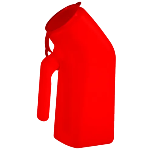 Getwell%20RFL%20Urine%20Pot%20Patient%20Urinal%20Container%201000%20ML%20for%20Men%20in%20Hospital%20&%20Home%20Uses%20-%2001%20Pcs%20-%20Image%202