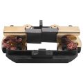 Brush Holder N109433 N384037 N187232 for DeWALT DCD735 DCD730C2.