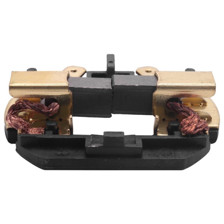 Brush%20Holder%20N109433%20N384037%20N187232%20for%20DeWALT%20DCD735%20DCD730C2%20-%20Image%203
