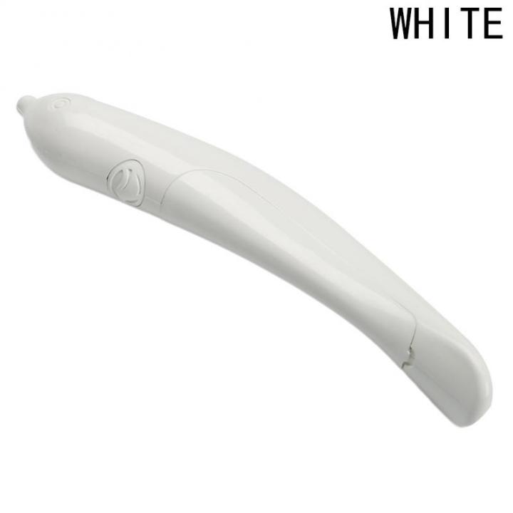 Electrical Latte Art Pen for Coffee Cake Spice Pen Cake Decoration Pen Coffee Carving Pen Baking Pastry Tools Coffee Decor