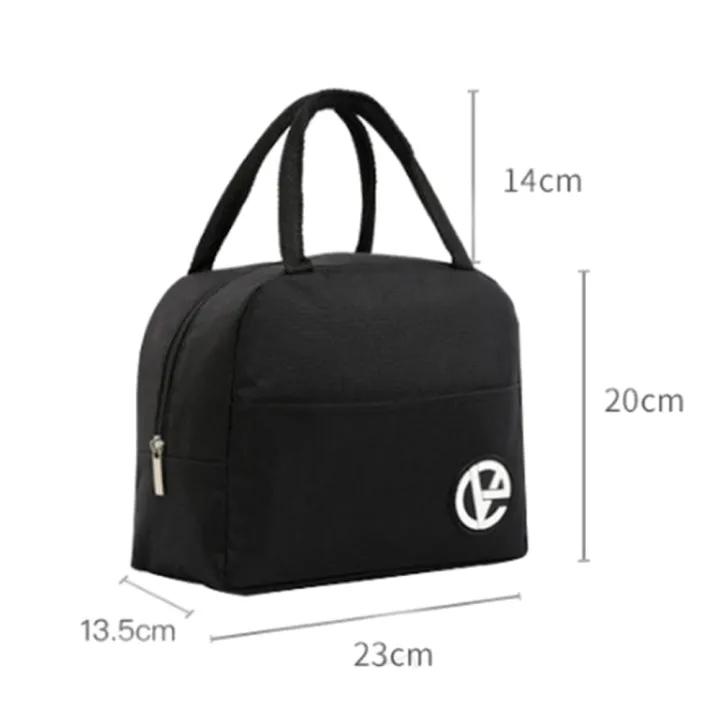 Zipper%20Lunch%20Bag%20Waterproof%20Lunch%20Bag%20Thermal%20Lunch%20Tote%20Lunch%20Bag%20For%20Women%20Picnic%20Lunch%20Bag%20-%20Image%207