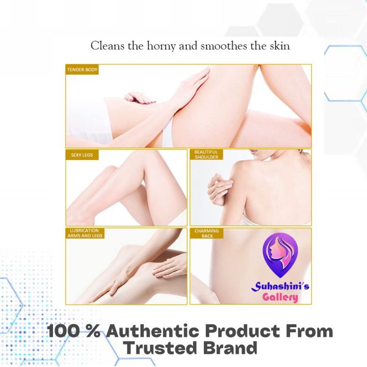 Aichun%20beauty%2024k%20pure%20gold%20peeling%20gel%20for%20face%20&%20body%20100%20ML%20-%20Image%204