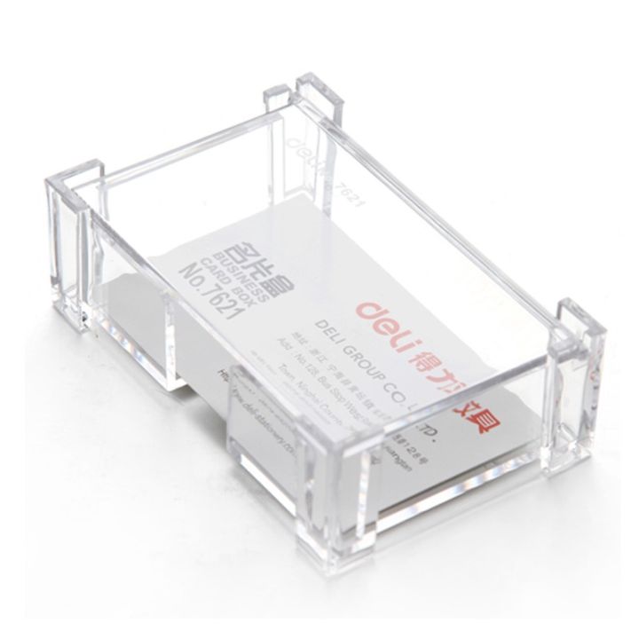 Transparent%20Business%20Card%20Holder%20-%20Image%203