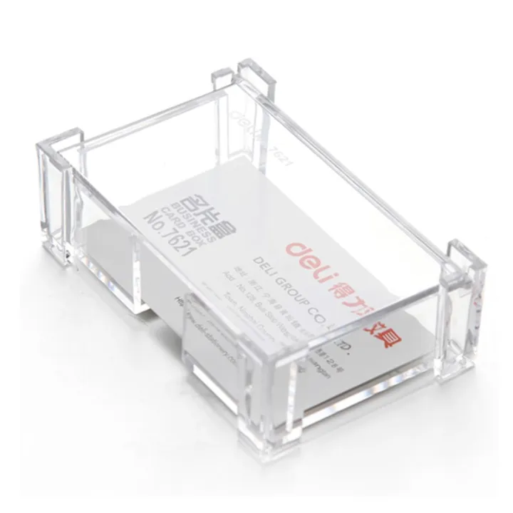 Transparent%20Business%20Card%20Holder%20-%20Image%203
