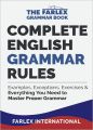 The farlex grammar 3 book combo package. 