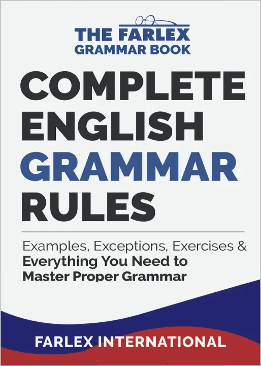 The%20farlex%20grammar%203%20book%20combo%20package%20-%20Image%203