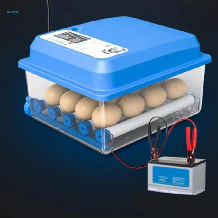 Egg%20Hatcher%20Egg%20Turner%20Tray%20for%20Goose%20Turkey%20Pigeon%209%20Egg%20-%20Image%205