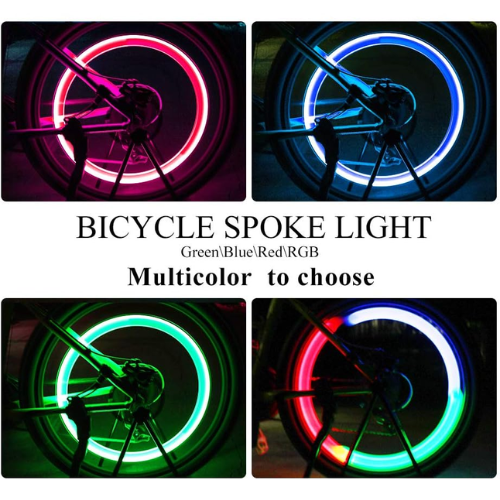 Wheel%20lights%20for%20bicycles%20and%20bikes%20-%20DSZ%20Discount%20Store%20-%20Image%202