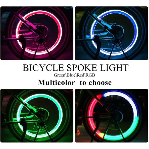 Wheel%20lights%20for%20bicycles%20and%20bikes%20-%20%20Dhaka%20Glory%20-%20Image%202