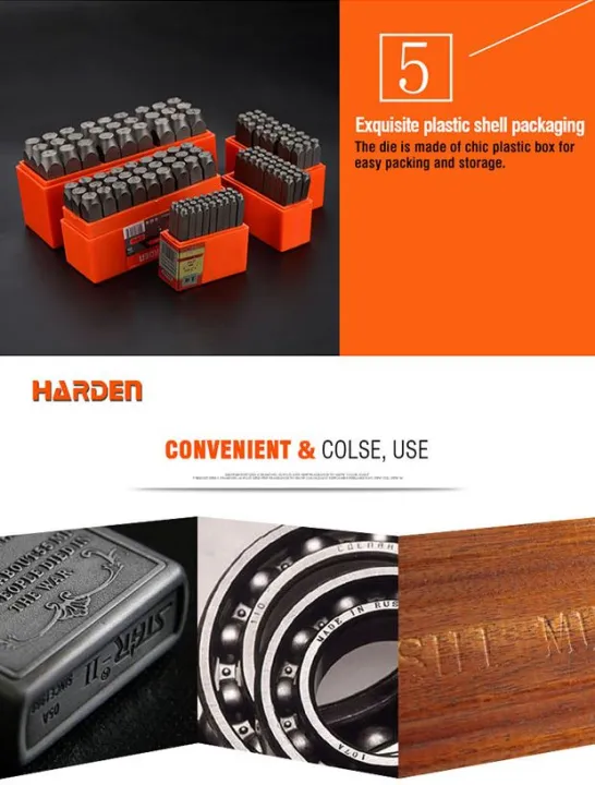Harden%20Steel%20Letters%20punch%2027Pcs%20(%203mm%20/%204mm%20/%205mm%20/%206mm%20/%208mm%20/%2010mm%20)%20Professional%20Alphabet%20Chrome%20Vanadium%20punch%20set%20-%20Image%2010