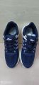 Sneakers for Men HAWOAI Sole Shoes - Blue: Out in Style with Comfortable and Trendy Footwear.
