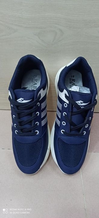 Sneakers%20for%20Men%20HAWOAI%20Sole%20Shoes%20-%20Blue:%20Out%20in%20Style%20with%20Comfortable%20and%20Trendy%20Footwear%20-%20Image%204