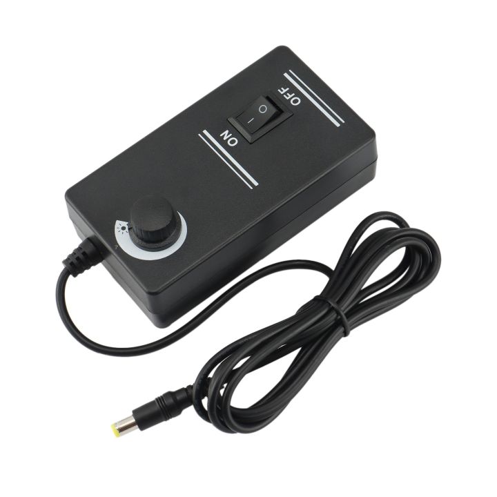 Adjustable%20144%20LED%20Ring%20Light%20Lamp%20for%20Industrial%20Stereo%20Microscope%20Trinocular%20Microscope%20Digital%20Video%20Camera%20US%20Plug%20-%20Image%208