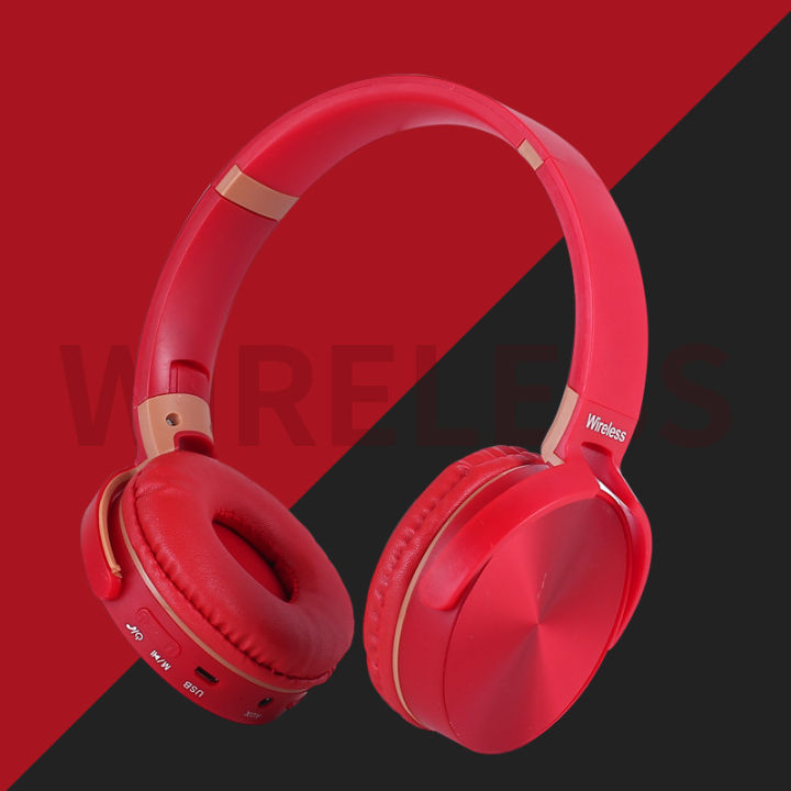 Cross-border%20hot%20selling%20JB950%20headset%20Bluetooth%20headset%20card%20wireless%20mobile%20phone%20universal%20game%20headset%20factory%20direct%20sales%20-%20Image%202