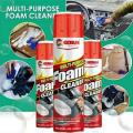 Getsun Multi-Purpose Foam Cleaner - 650ml. 