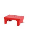 RFL Best Buy King Piri Red.