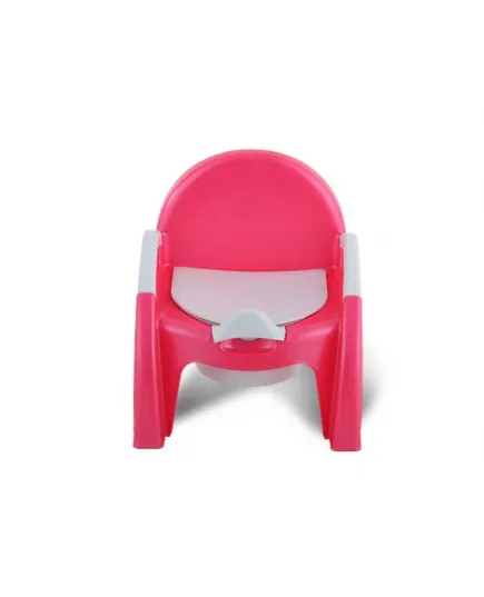 RFL%20Best%20Buy%20Chair%20Baby%20Potty%20-%20Pearl%20Pink%20-%20Image%204
