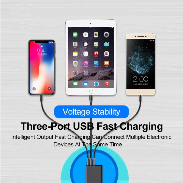 3a%20Usb%20Wall%20Charger%20Digital%20Display%20Quick%20Charging%203.0%20Power%20Adapter%20Compatible%20For%20Iphone%2013%2012%20Pro%20Max%20-%20Image%207