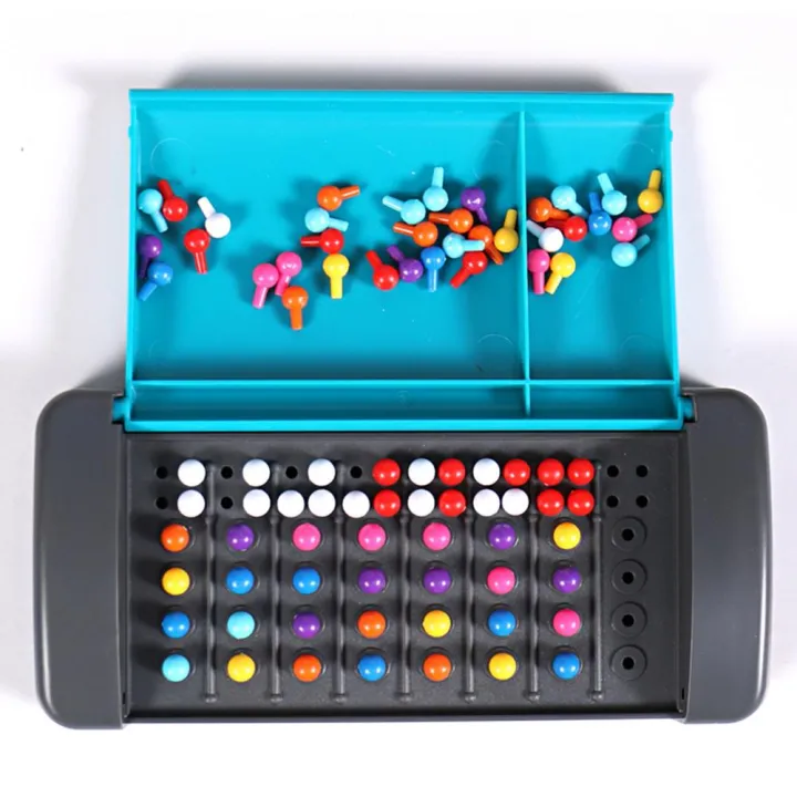 Montessori%20Mastermind%20Code%20Breaking%20Mini%20Board%20Game%20Traveling%20Toy%20For%20Family%20Children%20Educational%20Intellectual%20Development%20Toys%20-%20Image%205