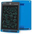 8.5 inch Writing Drawing Tablet For Kids Electronic Graphics Tablet/Pad/Board LCD Writing Tablet Digital Erasable Drawing Tablet. 