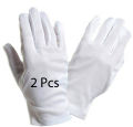 cricket-inner-gloves 2 Pcs. 