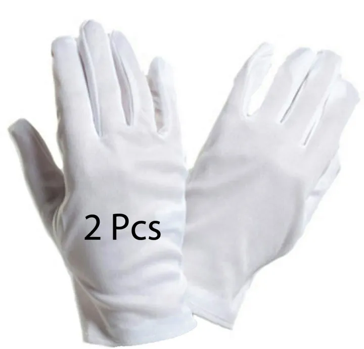 cricket-inner-gloves%202%20Pcs%20-%20Image%204