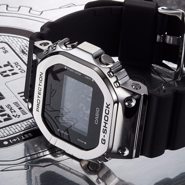 (Ready%20Stock)%20G%20.Shock%20Men%20Watch%20Digital%20Sport%20Watch%20LED%20Display%20Water%20Resistant%20Shockproof%20and%20Waterproof%20World%20Time%20LED%20Auto%20Light%20Sports%20Square%20Wrist%20Watches%20with%202%20Years%20Warranty%20GM-5600-1%20-%20Image%208