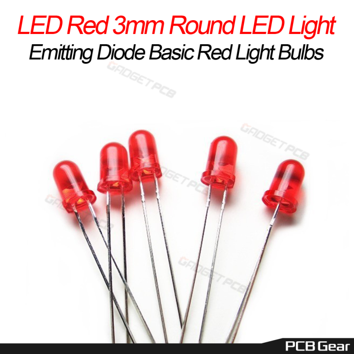 3MM%20Red%20Color%20LED%20Light%203mm%20Round%20LED%20bulb%20Emitting%20Diode%20For%20Electronics%20Project%20Indicator%20Light%20LED%20-%20Image%204