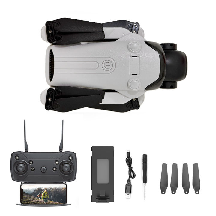 i5%20Pro%20%20Drone%20with%20Dual%20Camera%20-%20Image%202