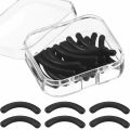 【Pre-order】 New Curler Refill Eyelah Curler Refill Pad ilicone Curler Replacement.