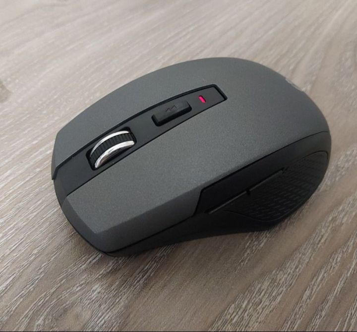 HP%20Wireless%20Mouse%20S9000%20For%20Desktop%20&%20Laptop%20%7C%20AR-ICT%20SOLUTION%20%7C%20ICT%20SOLUTION%20-%20Image%202