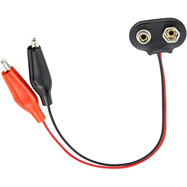 9v%20Battery%20Snap%20with%20Alligator%20Clips%20-%20Image%205