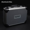 HARDEN 155PCS Professional HAND Tools Set In Aluminium Case 510703.