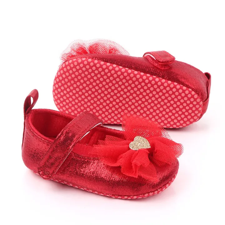 %E3%80%90Hengli%20jewelry%20story%E3%80%91%EF%BC%88NEW%EF%BC%89Autumn%20Big%20Bow%20Baby%20Princess%20Shoes%20Infant%20Girl%20Non-Slip%20Soft%20Sole%20Flats%20Shoes%20Kids%20Indoor%20Shoes%200-12%20Months%20-%20Image%202